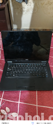 Dell latitude